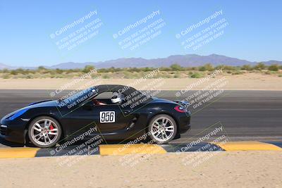media/Oct-21-2023-PCA San Diego (CVR) (Sat) [[fa6e4d687e]]/4-Yellow/Session 4 (Turn 10 Inside)/